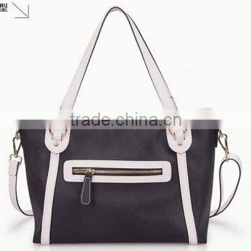 Fashion Handbag Set 2016 Wholesale and Retail Handbag Hand Bags Women Handbag photo-3