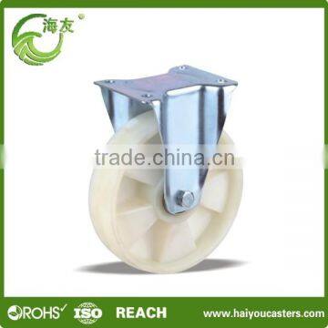 chinese products wholesale medium duty caster wheels