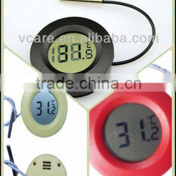 2014 new products digital incubator thermometer provide by China supplier TL8038