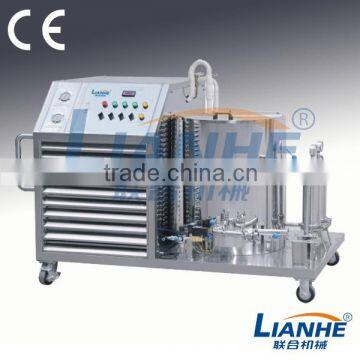 Blending Machine Blender Perfume Mixer Perfume Mixing Machine