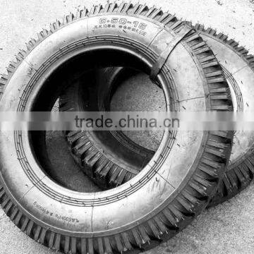 high quality light truck tyre 6.50-16