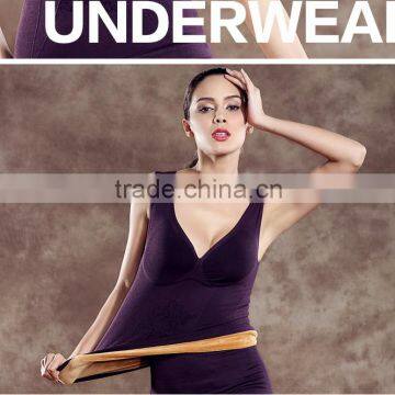 POLYESTER SPANDEX SUPER SOFT THERMAL UNDERWEAR FABRIC,KEEP WARM VELVET FABRIC