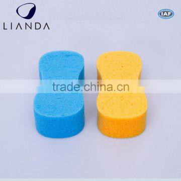 Grouting, Cleaning and Washing Seaweed Sponge for Ceramic photo-4