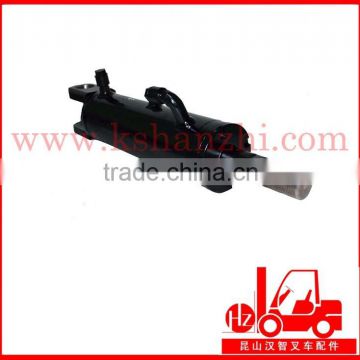 forklift part Toyota 8F2-3T new tilt cylinder(66510-26600-71 )