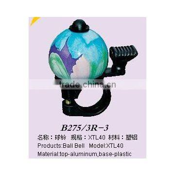 Water Transfer Printing Bell