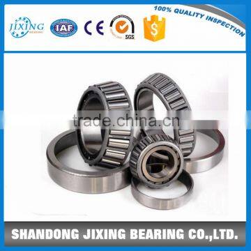 32914 tapered roller bearing for china minibus