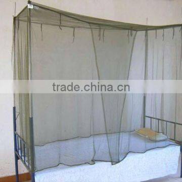 army mosquito net/military mosquito net