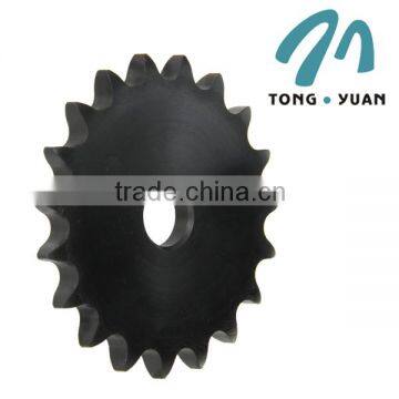 Plate Wheel Steel Sprocket