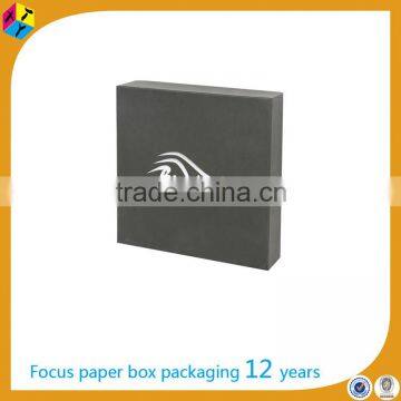 Custom Cardboard Paper Packaging Sunglasses Gift Box photo-3