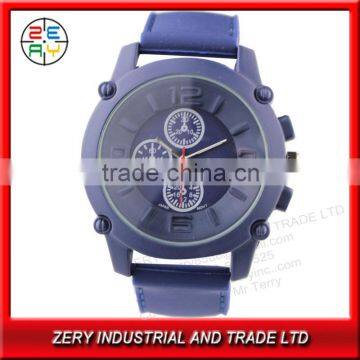 waterproof wholesale geneva watch china, alloy case wholesale geneva watch china R146