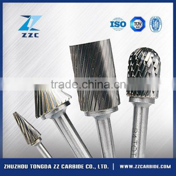 low price carbide burrs popular in Parkistan