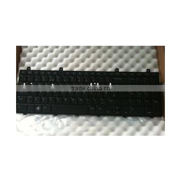 brand laptop Keyboard for DELL STUDIO 1745 1747