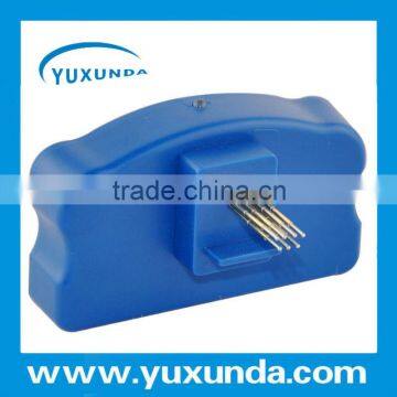 SC-F7070 Chip resetter