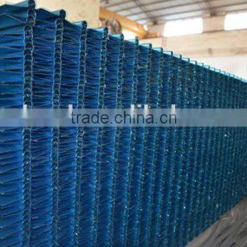 PEX ALUMINIUM RADIANT HEAT TRANSFER PLATES Floor Aluminium Flat Sheet photo-3