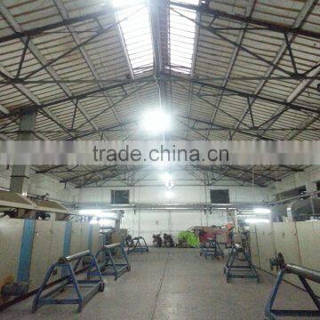 Premium Aramid Durable Flame Retardant Clothing Abrasion Resistant Fabric for Work Protection photo-5