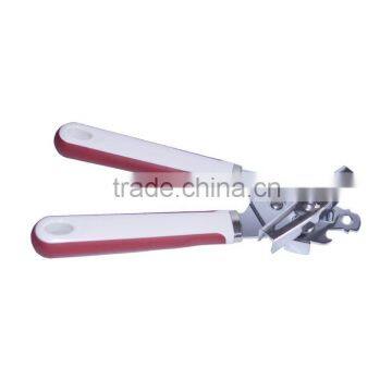 Can Opener/Can Opener With TPR Handle