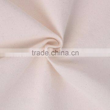 Wholesale Boutique Easter Cotton Hallowween Bag photo-5