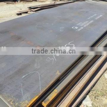 42crmo4 alloy structural steel plate