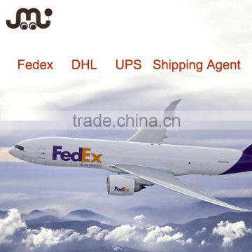 Cheap Fedex Air Freight,air Freight From China