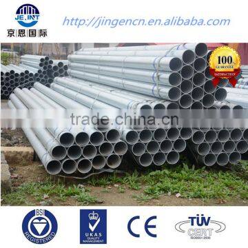 galvanized pipe horse fence panels