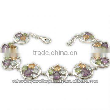 silver jewelry wholeseller, semiprecious stone jewelry, sterling jewelry manufacturer