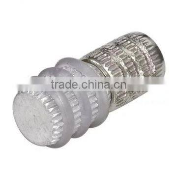 pallets support series screw HD-B008