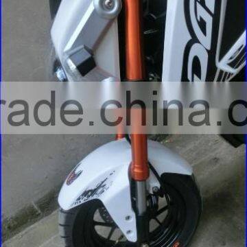 2015 Hond Motorcycle Onda Thailand Hot Sale Suzuki Engine,WJ150-18