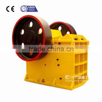 granite impact crusher/granite impact crushing machine/granite impact crusher with low price