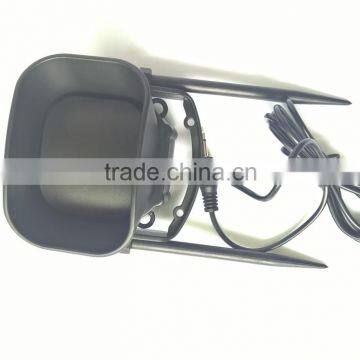 BK1220 50W 150dB Loud Pure Speaker