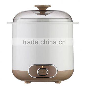 Yogugrt Maker With Switch photo-2