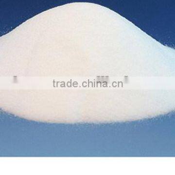 HDPE Granules