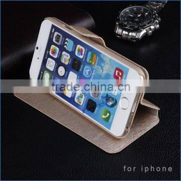 Good Quality and Cheap Phone Case For IPhone 6, For IPhone6 Plus Case photo-4