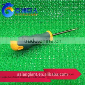 Screwdriver of Professional ,Screwdriver set