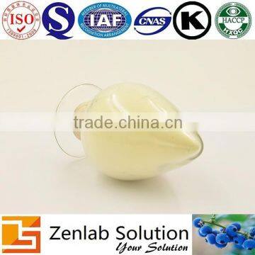 Best Selling Products Soy Lecithin Powder Soya Lecithin Powder