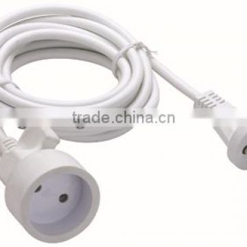 extension cord with CE