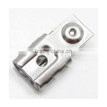 Refrigerator Thermostat Terminals photo-5