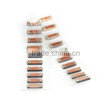 Auto Key Chip Transponder Coil for Citroen and Peugeot and Renault 46 photo-2