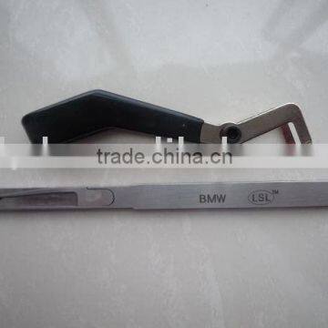 OLB-023 HU92 bmv v