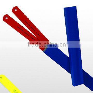 Power Hack Saw Blades photo-3