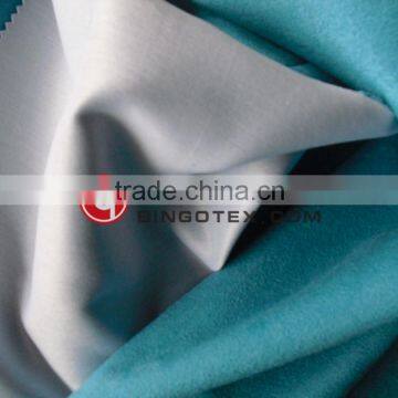 100% Polyester Fabric for Cushion Suede Fabric photo-5