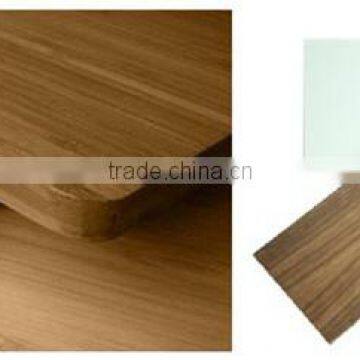 Attractive Office Table With Drawers With Steel Frame photo-6