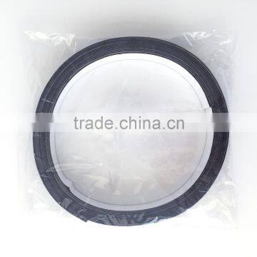 White Magnetic Tape Magnetic Tape in Width 50mm 40mm 30mm 20mm 10mm photo-2