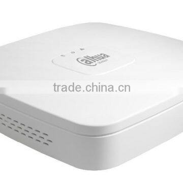 Professional Dahua NVR NVR4104/4108/4116H-P photo-5