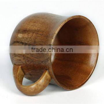 Original Factory Direct Drink Coffee Cup photo-2