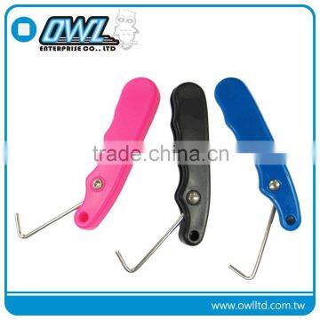 Skate Lace Tightener photo-4