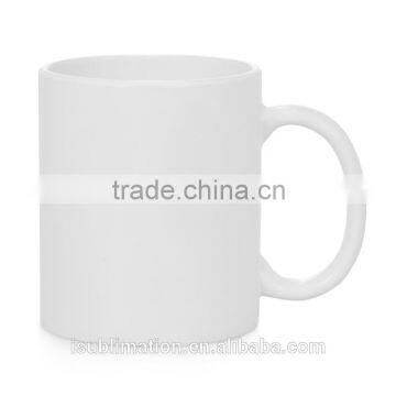 microwave safe ceramic mug