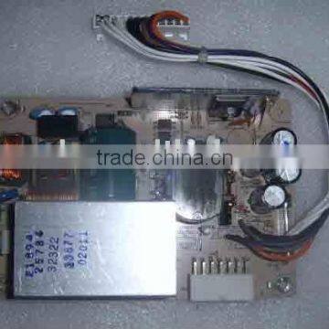 341-0967 cisco power suppler