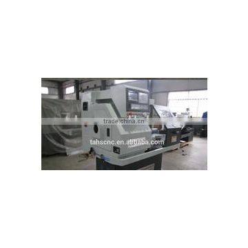 Mini Lathe Cnc CK0632A Hot Mini Cnc Lathe for Sale Micro Cnc Lathe photo-3