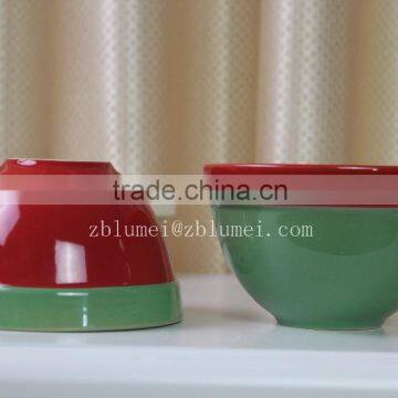 ceramic bowl