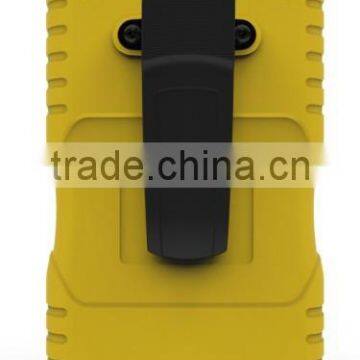 Universal Portable COCL2 Carbonyl Chloride Gas Detector